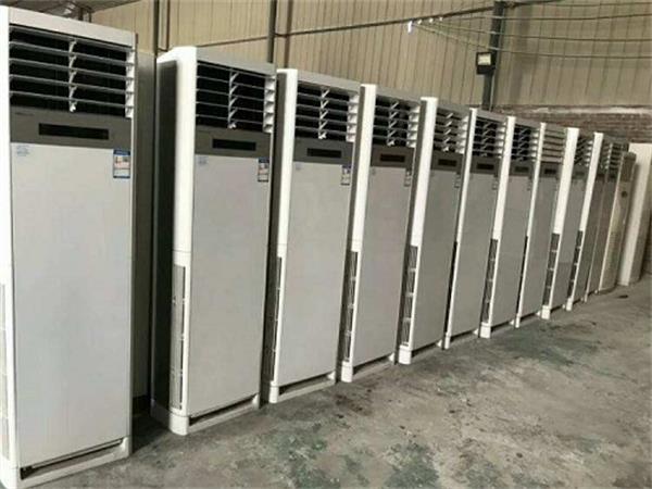 1-191124114622.jpg 1-191124114622.jpg