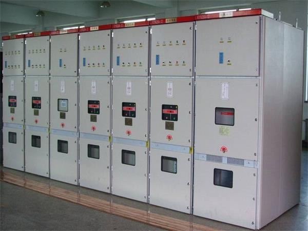 325439836635436.jpg 325439836635436.jpg