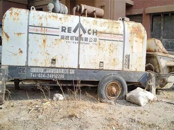 043436467.jpg 043436467.jpg