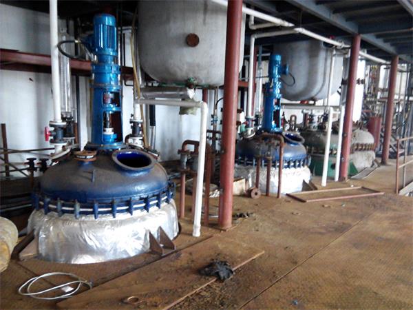 4536545.jpg 4536545.jpg