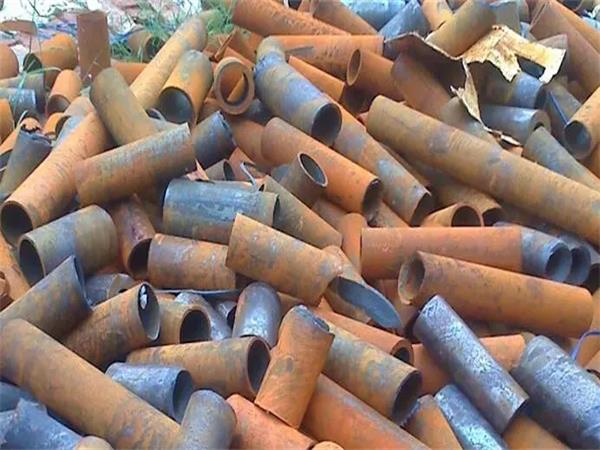 753673245.jpg 753673245.jpg