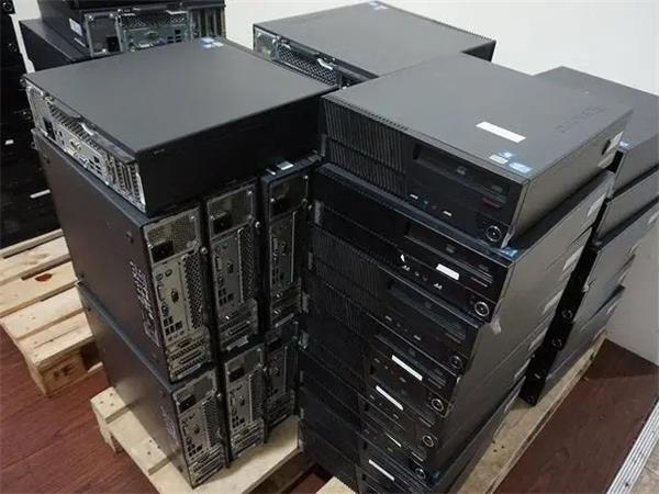 廊坊舊電腦回收，廊坊淘汰二手電腦回收