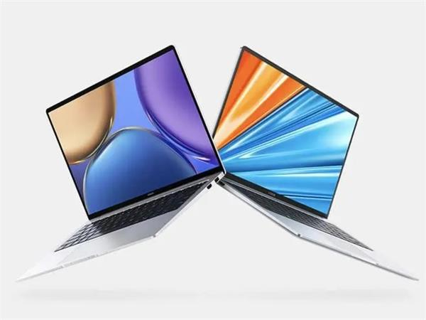 廊坊品牌筆記本電腦回收，廊坊高端筆記本回收