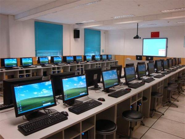 廊坊辦公電腦回收，臺(tái)式電腦回收，舊電腦回收